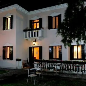 Ελέγξτε τη διαθεσιμότητα
